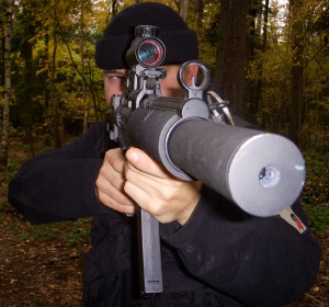 hospa-profil.jpg